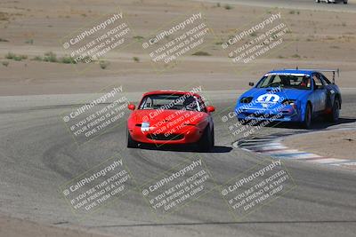 media/Oct-01-2022-24 Hours of Lemons (Sat) [[0fb1f7cfb1]]/2pm (Cotton Corners)/